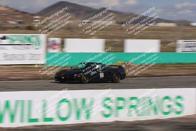 media/Mar-11-2023-Extreme Speed (Sat) [[70d60b8a7c]]/Blue Group/Session 4 (Speed Pan)/